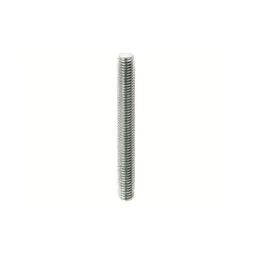 Шпилька М12х1000, нержавеющая сталь CM201201INOX DKC