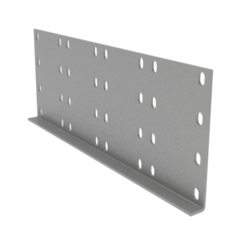 UGH450 ДКС - Соединитель горизонтальный H 150 мм L 400 мм
