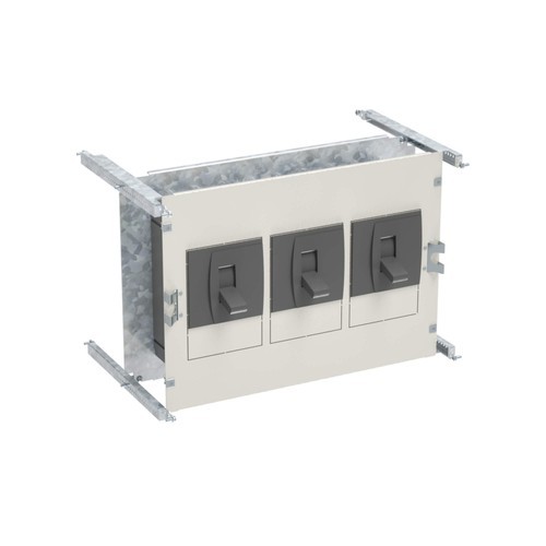 R5PKIB2V613134P ДКС - Комплект внутренний верт-ой уст-ки 4п ХТ3 (P) Ш=600 В=300
