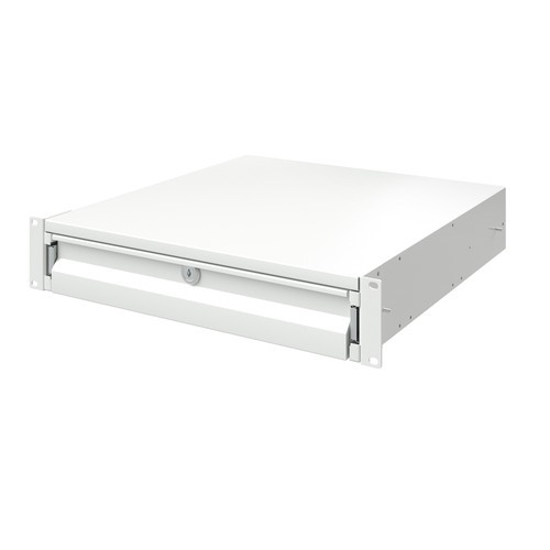 R5ITCPD2HE ДКС - Ящик выдвижной с ключом
