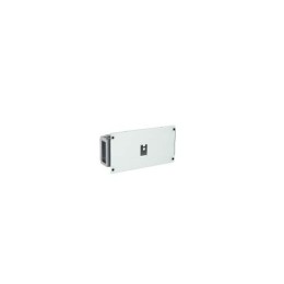 Комплект для вертикальной установки автоматического выключателяCompactNSX400/630,ширина шкафа600мм R5PDV0861 DKC