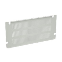 Комплект пласт. пан. внутр. Ш=1200 В=100+300 R5CPFAP1213 DKC
