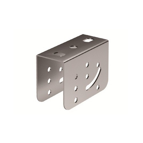 BSV2901HDZ ДКС - Крепление к потолку SML, горячеоцинкованное
