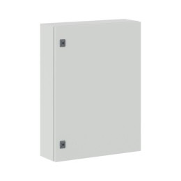 Навесной шкаф CE, 800 х 600 х 200мм, IP65 R5CE0862 DKC