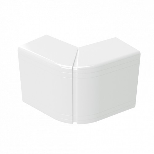 01705 ДКС - NEAV 25x30 Угол внешний изменяемый (70-120°)
