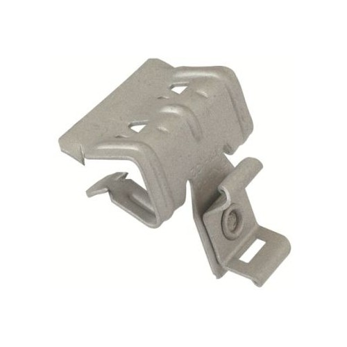 CM613020 ДКС - Крепеж для хомута к балке 15-20 мм гориз.монт.
