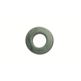 Шайба стопорная М6, нержавеющая сталь AISI 316L CM220600INOX316L DKC
