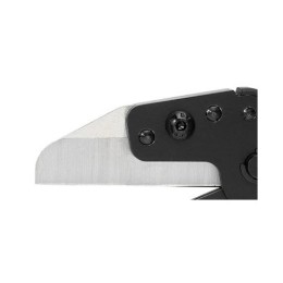 Сменное лезвие для ножниц 2ARTPDC60 2ARTPDC60-BL DKC