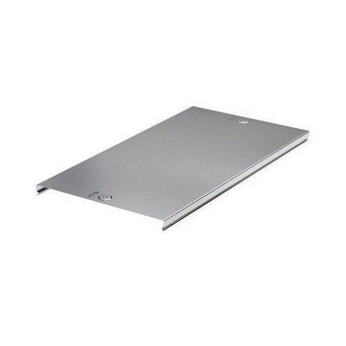 38386ZL ДКС - Крышка TDSA на ответвитель Т-обр. вертикальный 100/200, цинк-ламельная