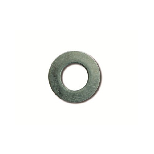 CM221000INOX316L ДКС - Шайба стопорная М10, нержавеющая сталь AISI 316L
