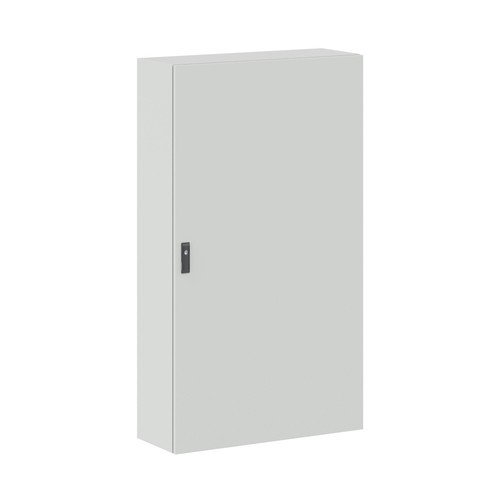 R5ST1483WMP ДКС - Корпус сварной ST без М/П 1400x800x300
