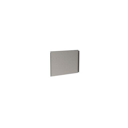 R5PCE10200 ДКС - Монтажная плата, секционная, В=200мм, для шкафов DAE/CQE Ш=1000мм
