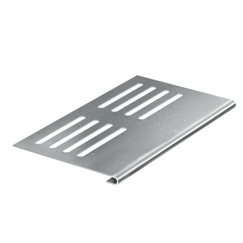 36940HDZL ДКС - Защитный ограничитель RP 300, цинк-ламельный (аналог горячеоцинкованный)
