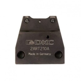 Адаптер CSV для электрогидравлического инструмента 2ART210A DKC