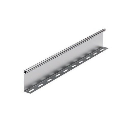 36480ZL ДКС - Перегородка SEP L3000 H 50, цинк-ламельная
