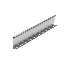 Перегородка SEP L 2000 H50, горячеоцинкованная 36470HDZ DKC
