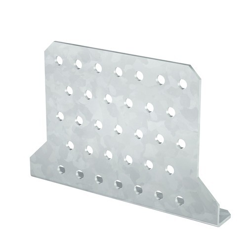 R5M2W3M2BP ДКС - Монтажная плата блок 3M2