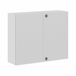 Навесной шкаф CE, двухдверный, 800 x 1000 x 300мм, IP55 R5CE0813 DKC