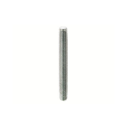 CM200802INOX316L ДКС - Шпилька М8х2000, нержавеющая сталь AISI 316L
