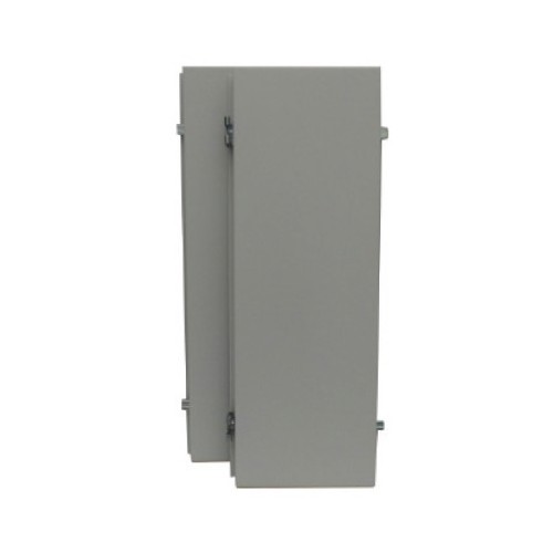 Комплект, боковые панели, для шкафов DAE, ВхГ: 1800 x 300 мм R5DL1830 DKC