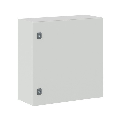 R5ST0669WMP ДКС - Корпус сварной ST без М/П 600x600x250
