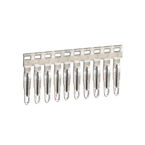 ZPTC1110 ДКС - PTC/11/10, 10 полюсная перемычка
