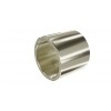 EX6003-20 ДКС - Взрывозащищенная Ex e соединительная втулка. М20x1,5. Никелированная латунь. IP66/67
