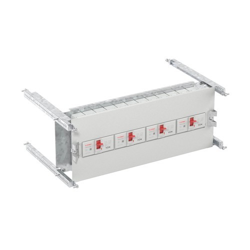 R5PKIB7V61216 ДКС - Комплект внутренний верт-ой уст-ки 3п YON MD630 (F-MO) Ш=600 В=350
