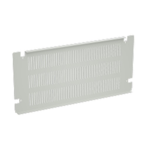 R5CPFAP1031 ДКС - Комплект пласт. пан. внутр. Ш=1000 В=300+100
