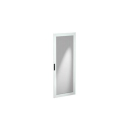 Дверь перфорированная, для шкафов, 1800 x 800 мм R5ITCPRMM1880 DKC