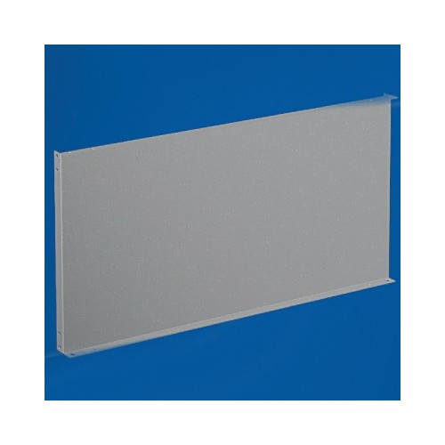 R5PCE8900 ДКС - Монтажная плата, секционная, В=900мм, для шкафов DAE/CQE Ш=800мм
