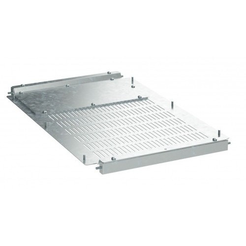 R5SBBFS800 ДКС - Р-ль г-ный шин. отх. лин.,1-стр, Г=800
