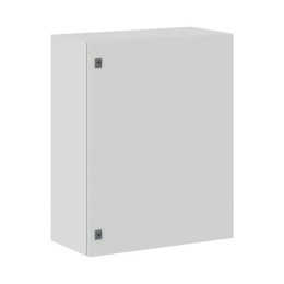 Навесной шкаф CE, 1000 x 800 x 400мм, IP65 R5CE1084 DKC