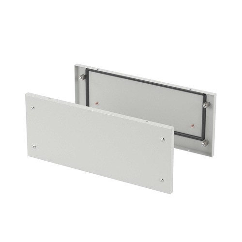 R5FPM8 ДКС - Панель фасадная для надстроечного модуля (1кмп=2шт) Ш=800
