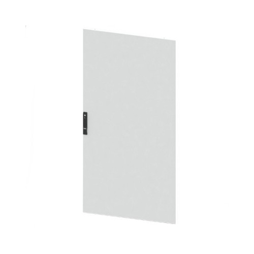 Дверь сплошная, для шкафов DAE/CQE, 2000 x 600 мм R5CPE2060 DKC