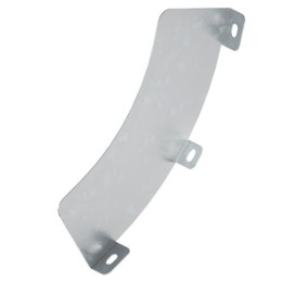 Перегородка SEP для угла CS 45,H100, в комплекте с крепежными элементами и необходимыми для монтажа, г/о SSC41000KHDZ DKC
