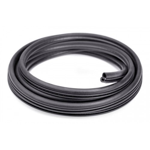 G5BTBG96 ДКС - Уплотнитель для соединения "спина к спине" шкафов Conchiglia В/Ш 910-940/685mm