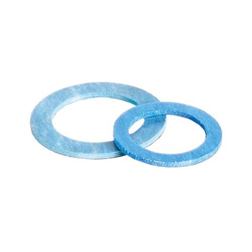 PAPM63 ДКС - Прокладка уплотнительная М63
