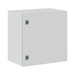 Навесной шкаф CE, 600 x 600 x 400мм, IP65 R5CE0664 DKC