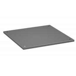 Панель верхняя для сброса давления Ш=400 Г=800 R5KTPR48 DKC
