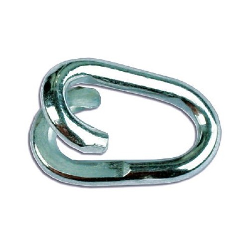 CM610030 ДКС - Соединитель цепей
