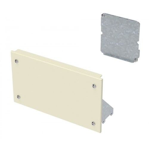 R5M2W3M32BS ДКС - Комплект заглушки блока 3M32