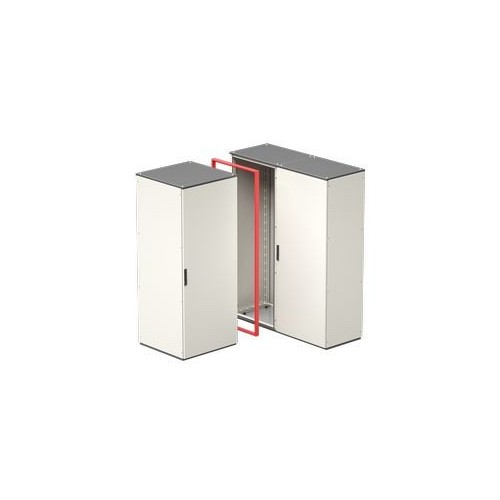 R5ACF2280 ДКС - Рама для углового соединения CQE В=2200 Ш/Г=800
