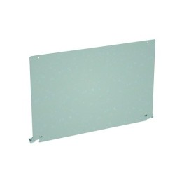 Плата монтажная релейного отсека Ш=800 В=600 R5RCB806 DKC
