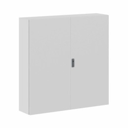 Навесной шкаф CE, двухдверный, 1200 x 1200 x 300мм, IP55 R5CE12123 DKC