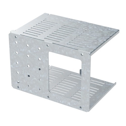 R5M2W6MRT3C ДКС - Комплект секционирования 3b 2-стороннее 6M, каб.вывод