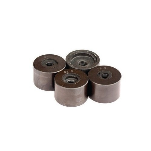 3703920 ДКС - Матрица для дырокола (код 37039) диаметр 27,5мм
