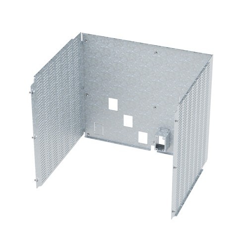 R5M2W6M1A22 ДКС - Комплект адаптера и перегородок 6M1 250/250A 4P