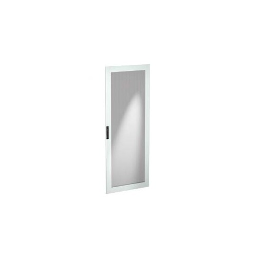 R5ITCPRMM2280 ДКС - Дверь перфорированная, для шкафов, 2200 x 800 мм
