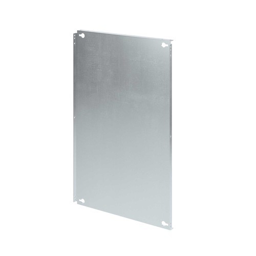 R5PPS3006 ДКС - Монтажная плата частичная для шкафа CQE (ВхШ) 300x600 мм
